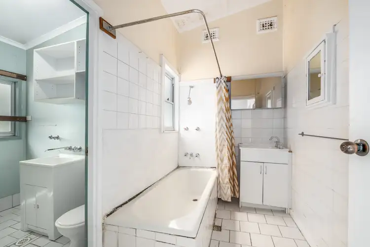 Fourth view of Homely house listing, 18 Phoebe Street, Islington NSW 2296