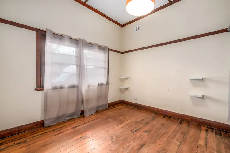 Fifth view of Homely house listing, 18 Phoebe Street, Islington NSW 2296