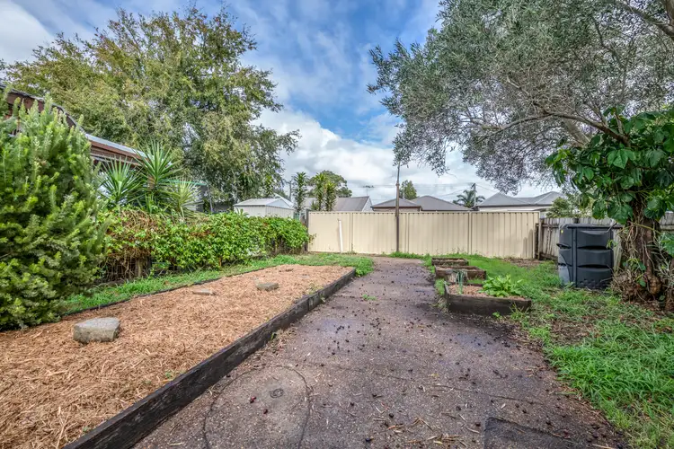 Sixth view of Homely house listing, 18 Phoebe Street, Islington NSW 2296