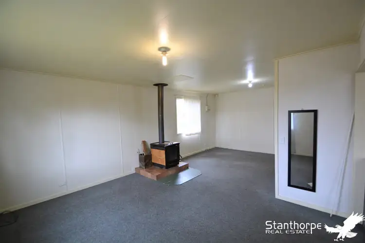 Fourth view of Homely house listing, 29 Denham Street, Stanthorpe QLD 4380