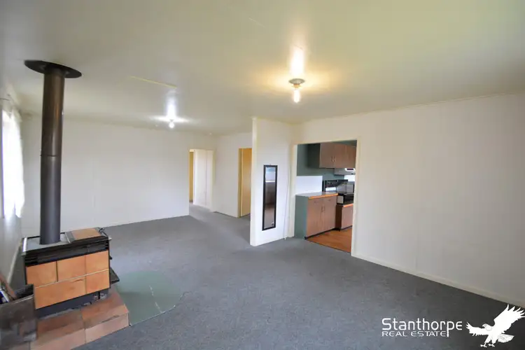 Fifth view of Homely house listing, 29 Denham Street, Stanthorpe QLD 4380