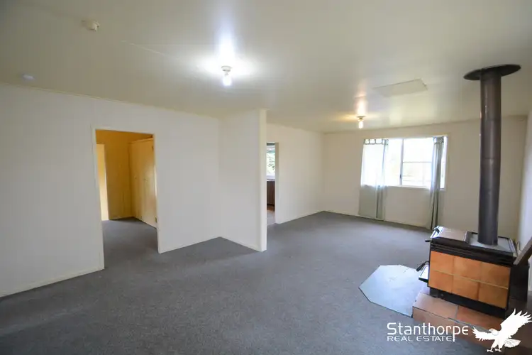 Sixth view of Homely house listing, 29 Denham Street, Stanthorpe QLD 4380