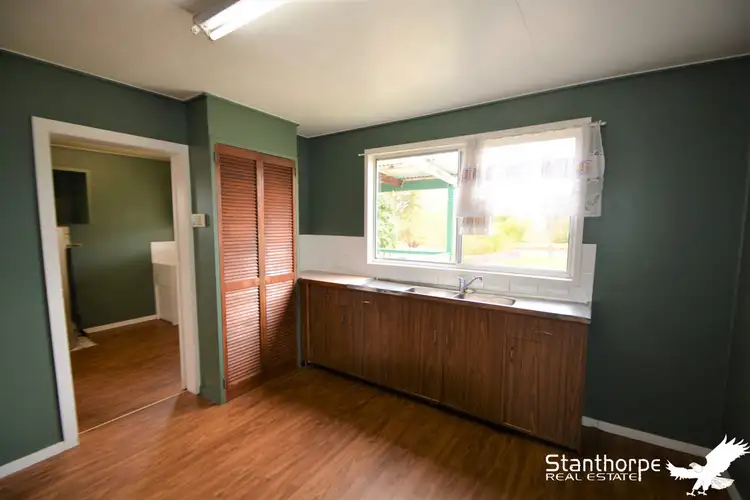 Seventh view of Homely house listing, 29 Denham Street, Stanthorpe QLD 4380