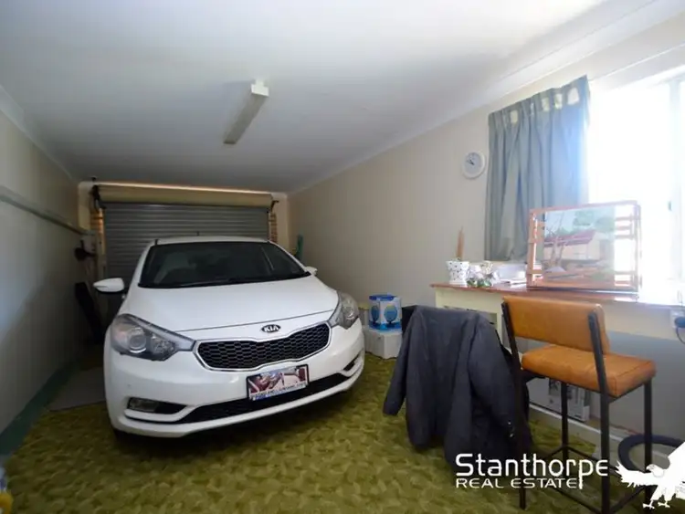 Third view of Homely house listing, 24 Pike Street, Stanthorpe QLD 4380