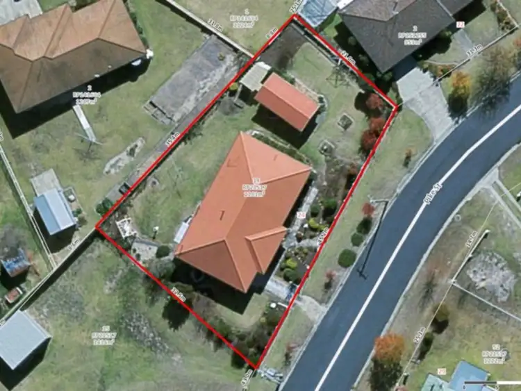 Seventh view of Homely house listing, 24 Pike Street, Stanthorpe QLD 4380