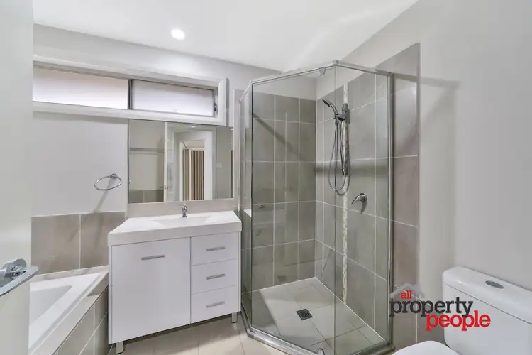 Fifth view of Homely house listing, 62 Dalmatia Avenue, Edmondson Park NSW 2174