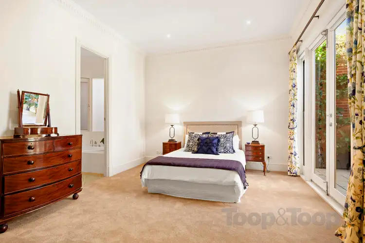 Sixth view of Homely house listing, 32 Brunswick Street, Walkerville SA 5081