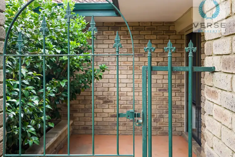 Second view of Homely house listing, 13 Gimlet Court, Forrestfield WA 6058