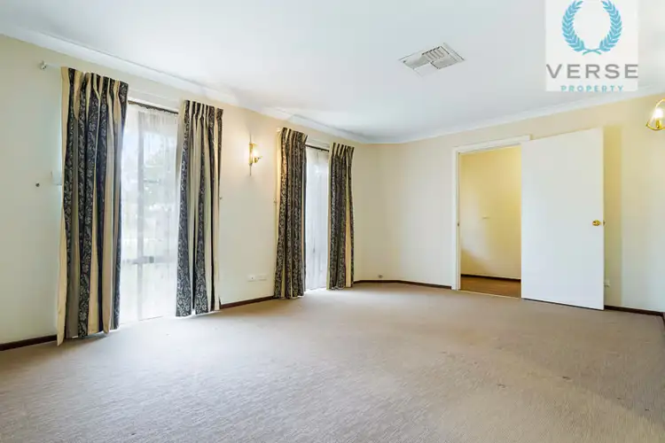 Fifth view of Homely house listing, 13 Gimlet Court, Forrestfield WA 6058