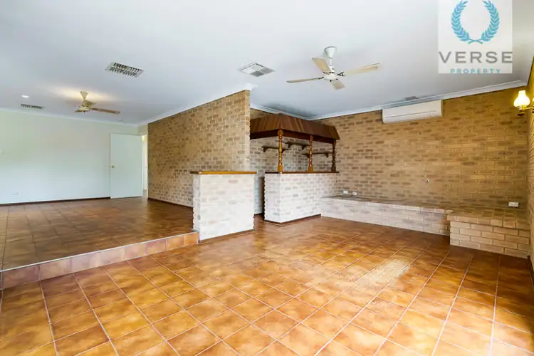 Seventh view of Homely house listing, 13 Gimlet Court, Forrestfield WA 6058
