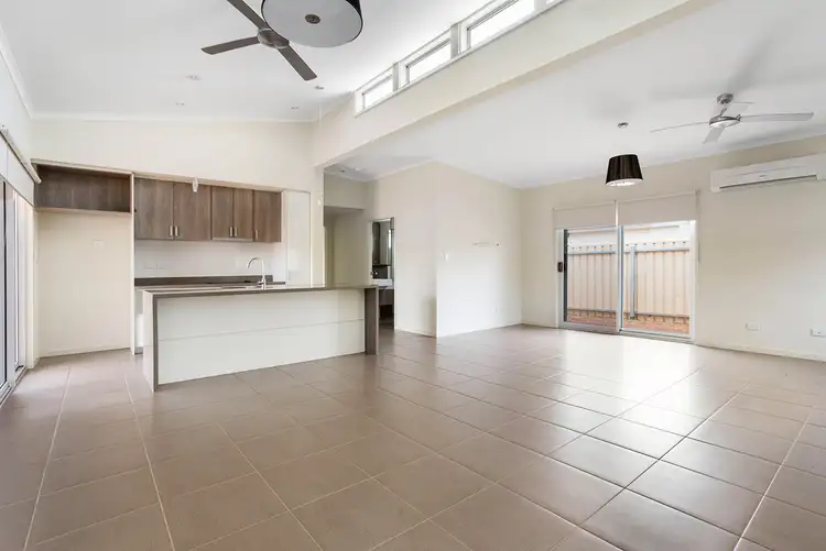Second view of Homely house listing, 14/28 Padbury Way, Bulgarra WA 6714