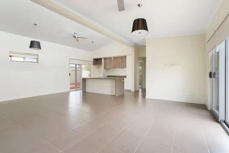 Third view of Homely house listing, 14/28 Padbury Way, Bulgarra WA 6714