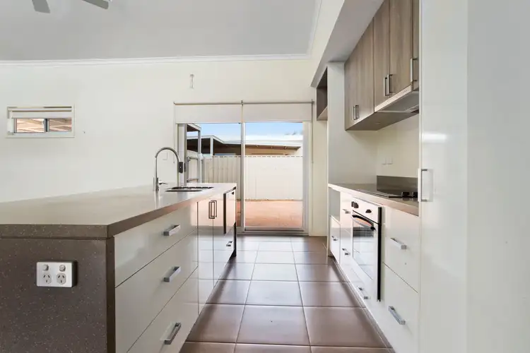 Fifth view of Homely house listing, 14/28 Padbury Way, Bulgarra WA 6714