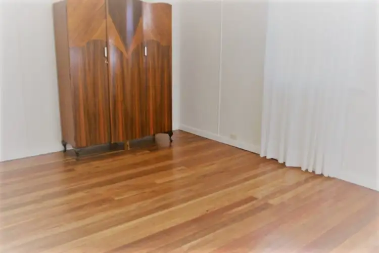 Fifth view of Homely house listing, 1358 Tarraganda Lane, Bega NSW 2550