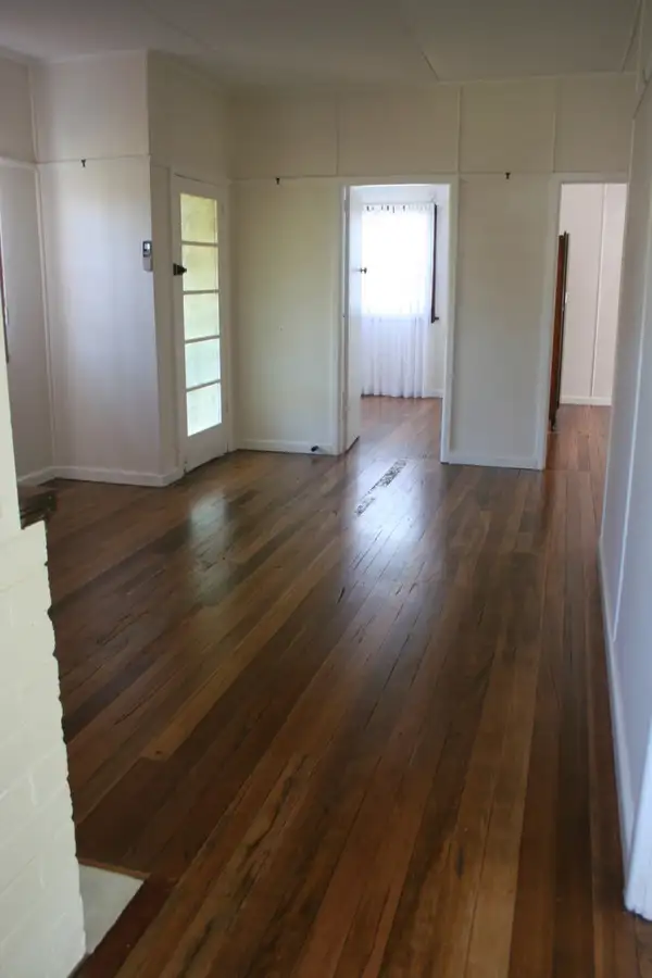 Sixth view of Homely house listing, 1358 Tarraganda Lane, Bega NSW 2550