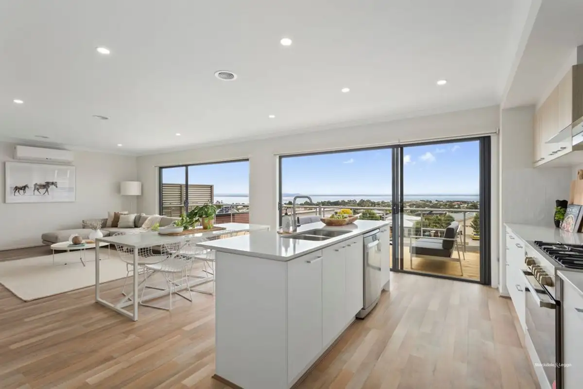 Main view of Homely house listing, 7 Bayvista Parade, Drysdale VIC 3222