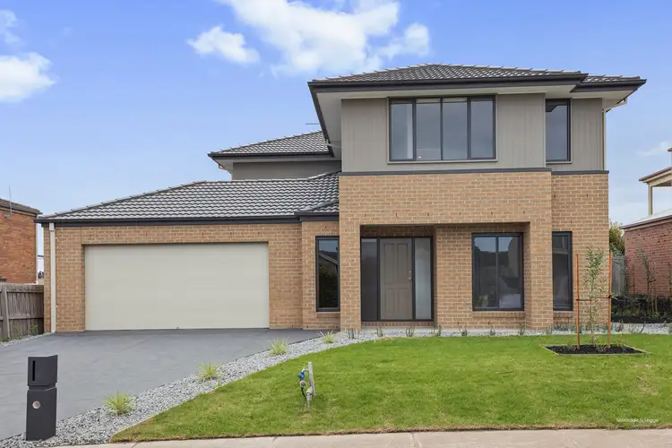 Third view of Homely house listing, 7 Bayvista Parade, Drysdale VIC 3222