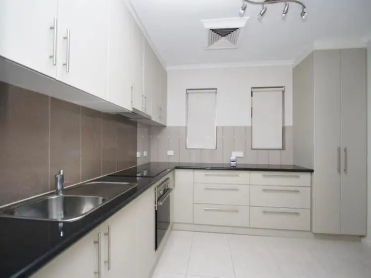 12 Cadjibut Way, South Hedland WA 6722