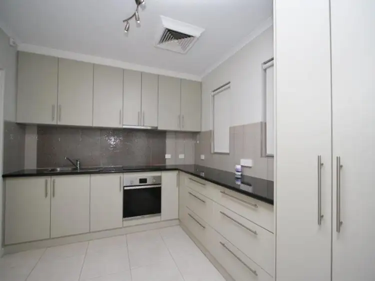 Second view of Homely house listing, 12 Cadjibut Way, South Hedland WA 6722