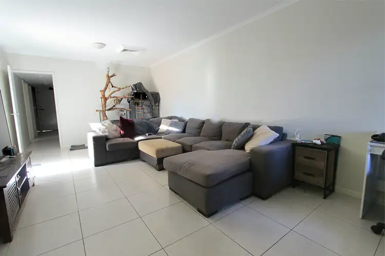 Third view of Homely house listing, 12 Cadjibut Way, South Hedland WA 6722