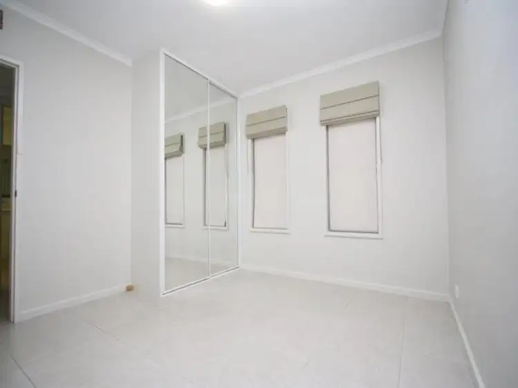 Fourth view of Homely house listing, 12 Cadjibut Way, South Hedland WA 6722