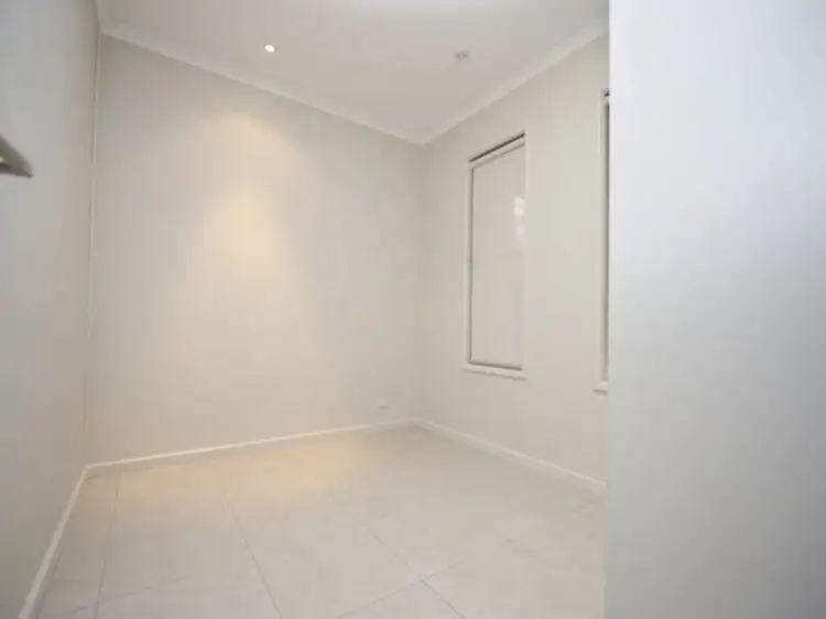 Fifth view of Homely house listing, 12 Cadjibut Way, South Hedland WA 6722