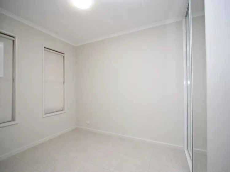 Sixth view of Homely house listing, 12 Cadjibut Way, South Hedland WA 6722