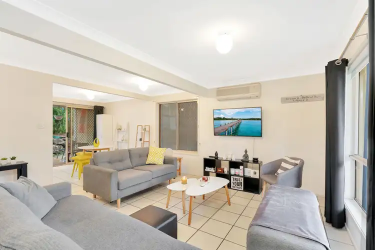 37/2 Weedons Road, Nerang QLD 4211