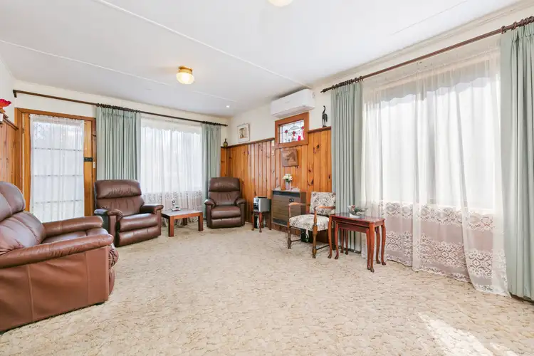 Third view of Homely house listing, 5 Wilby Street, Sorrento VIC 3943