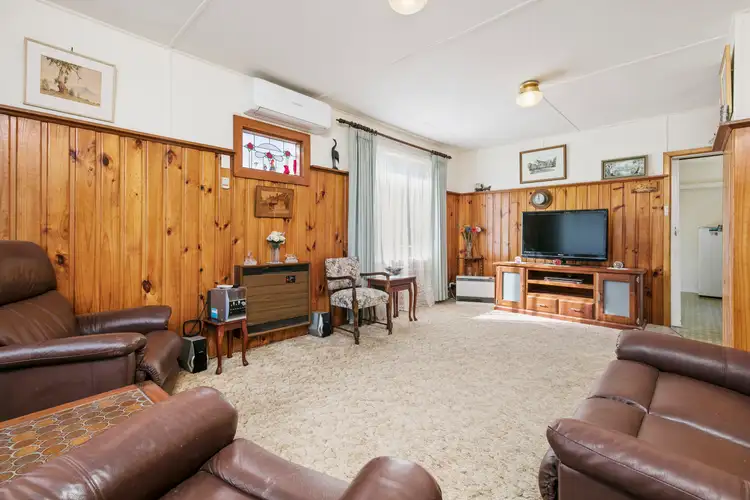 Fourth view of Homely house listing, 5 Wilby Street, Sorrento VIC 3943