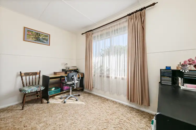 Fifth view of Homely house listing, 5 Wilby Street, Sorrento VIC 3943
