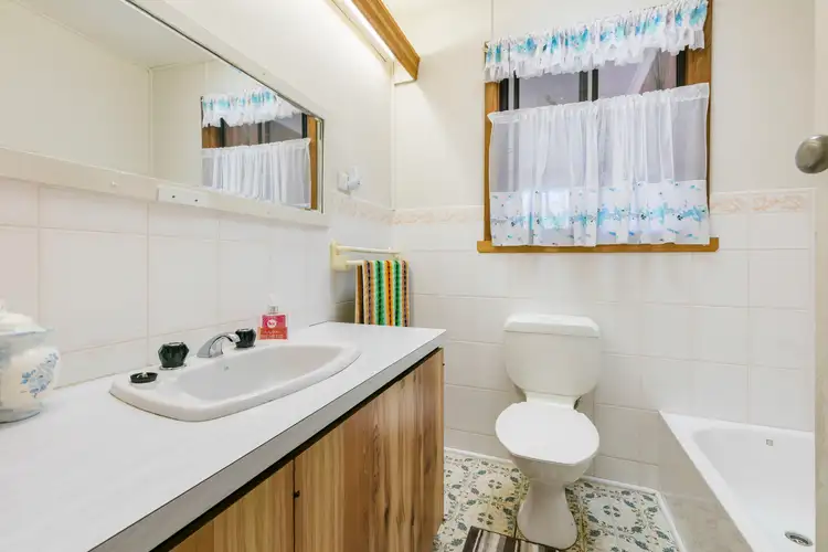 Seventh view of Homely house listing, 5 Wilby Street, Sorrento VIC 3943