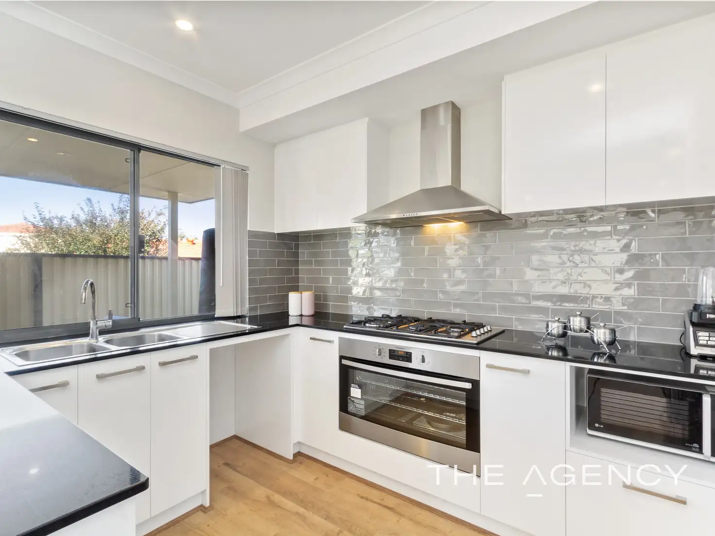 Main view of Homely house listing, 24B Fernlea Street, Warwick WA 6024