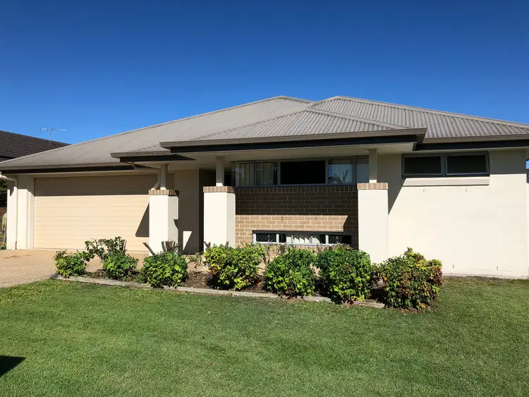 Second view of Homely house listing, 39 Kilkivan Drive, Ormeau QLD 4208