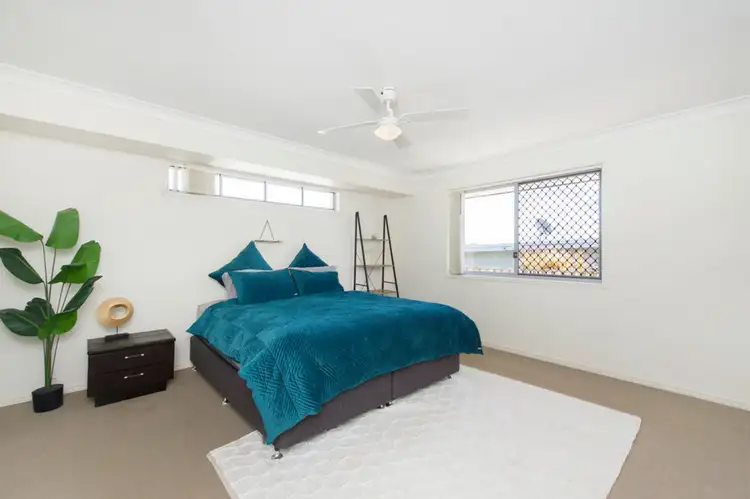 Third view of Homely house listing, 39 Kilkivan Drive, Ormeau QLD 4208