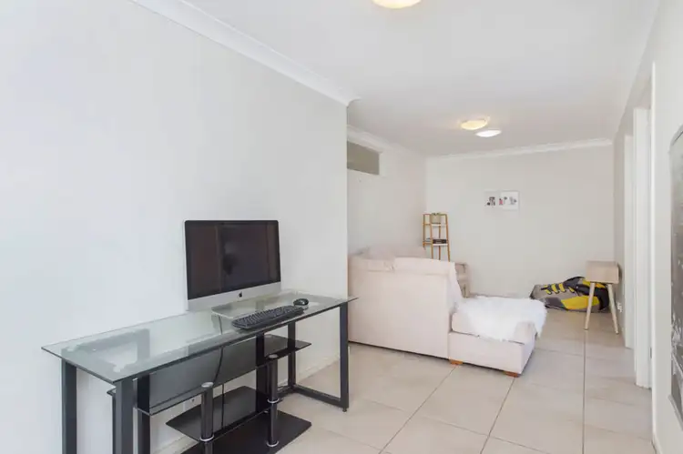 Fifth view of Homely house listing, 39 Kilkivan Drive, Ormeau QLD 4208
