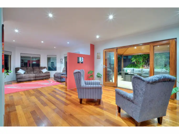 Sixth view of Homely house listing, 154A Kitchener Road, Alfred Cove WA 6154