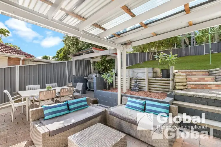 Second view of Homely house listing, 37 Claremont Avenue, Adamstown Heights NSW 2289