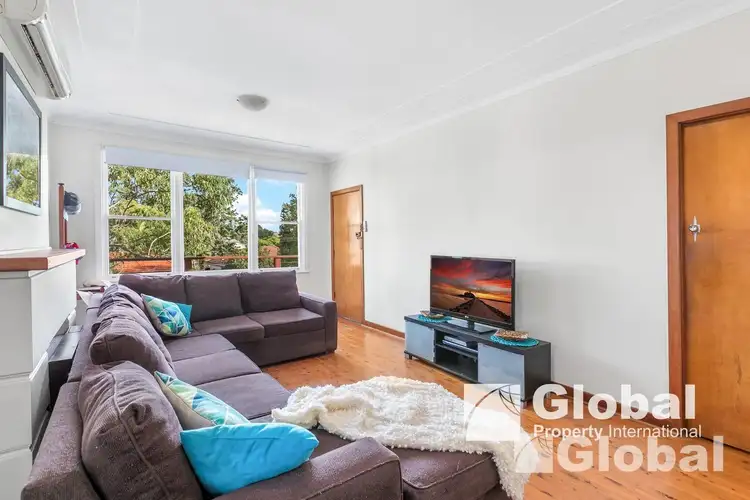 Sixth view of Homely house listing, 37 Claremont Avenue, Adamstown Heights NSW 2289