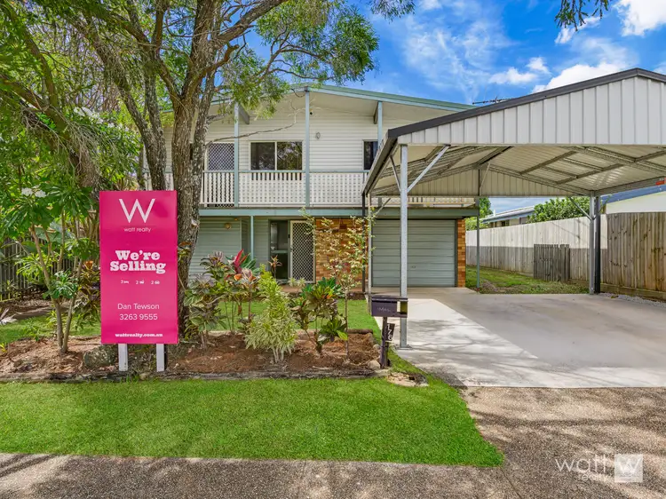 176 Lascelles Street, Brighton QLD 4017