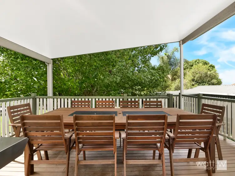 Fourth view of Homely house listing, 176 Lascelles Street, Brighton QLD 4017