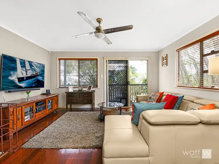 Fifth view of Homely house listing, 176 Lascelles Street, Brighton QLD 4017