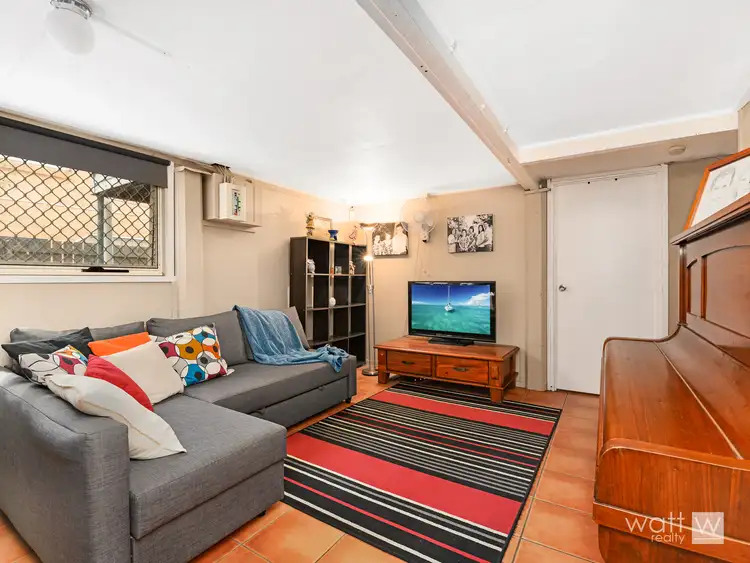 Sixth view of Homely house listing, 176 Lascelles Street, Brighton QLD 4017