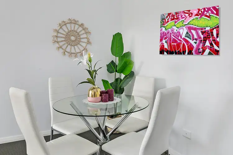 Fourth view of Homely unit listing, 13/14 Henry Street, Penrith NSW 2750