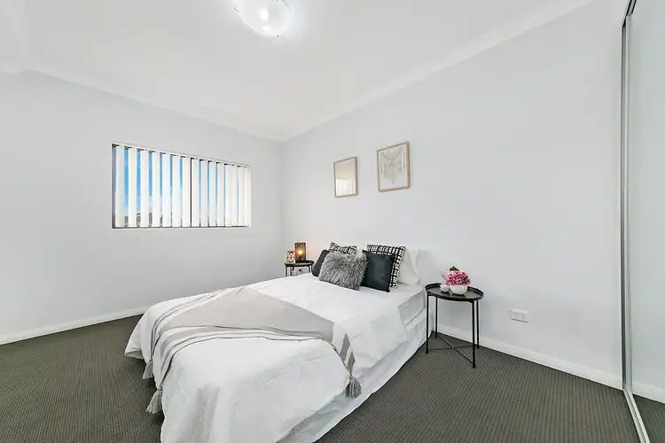 Sixth view of Homely unit listing, 13/14 Henry Street, Penrith NSW 2750