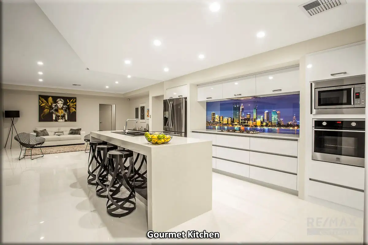 Main view of Homely house listing, 9 Aspe Way, Alkimos WA 6038