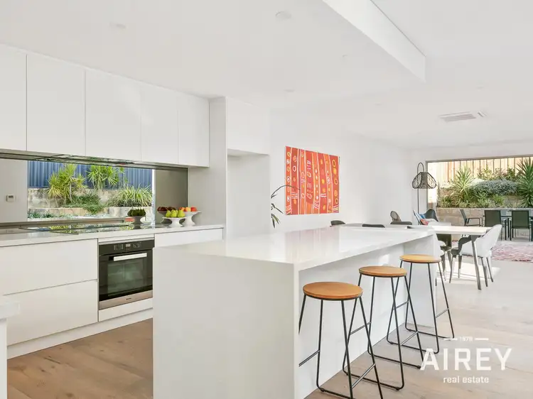 8B Alfred Road, Claremont WA 6010