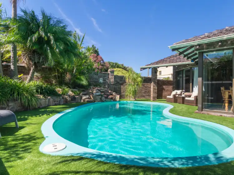 Main view of Homely house listing, 5 Soall Court, Booragoon WA 6154