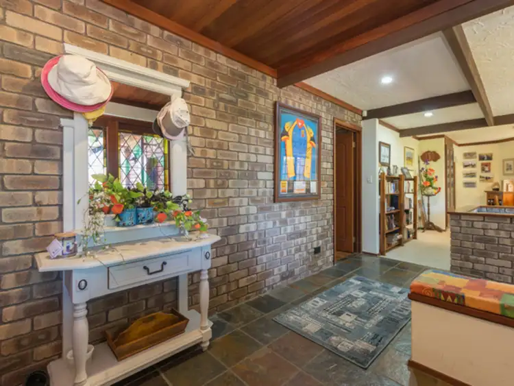 Fourth view of Homely house listing, 5 Soall Court, Booragoon WA 6154