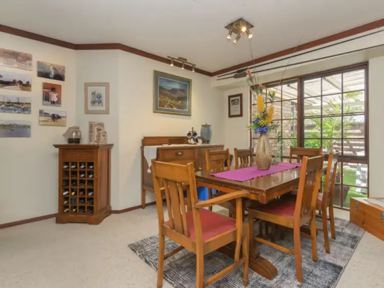 Sixth view of Homely house listing, 5 Soall Court, Booragoon WA 6154